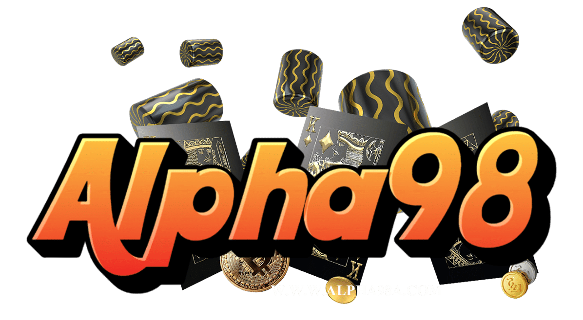 alpha98a